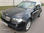 BMW X3 xDrive20d Edition Exclusive - 32