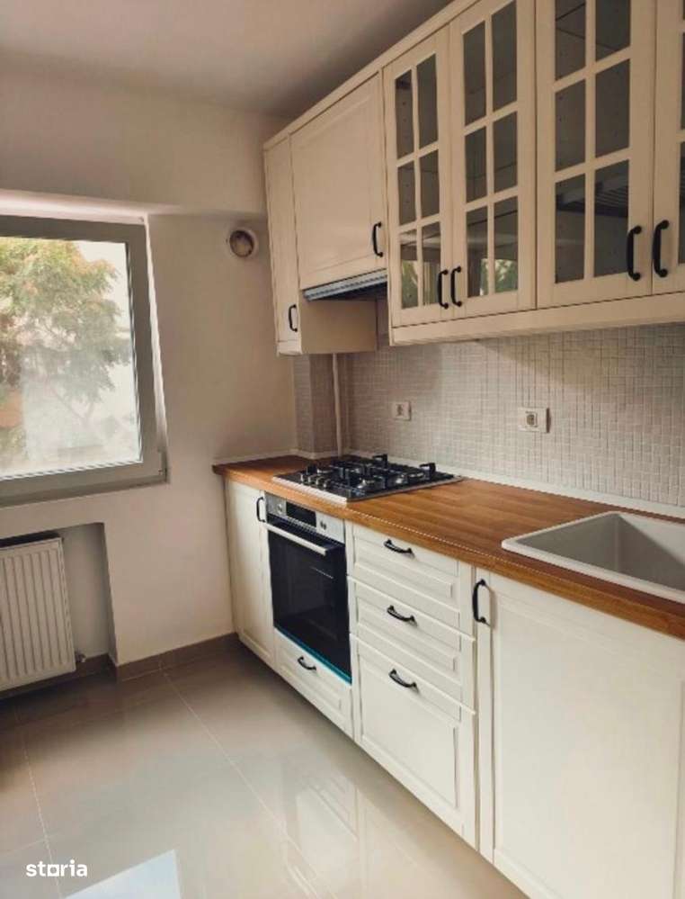 Apartament 4 camere | Ultracentral | Zona Gradina Icoanei | Comision 0