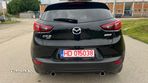 Mazda CX-3 CD105 4x4 Revolution Top - 6