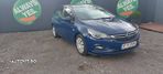 Opel Astra 1.6 CDTI ECOTEC Dynamic - 2