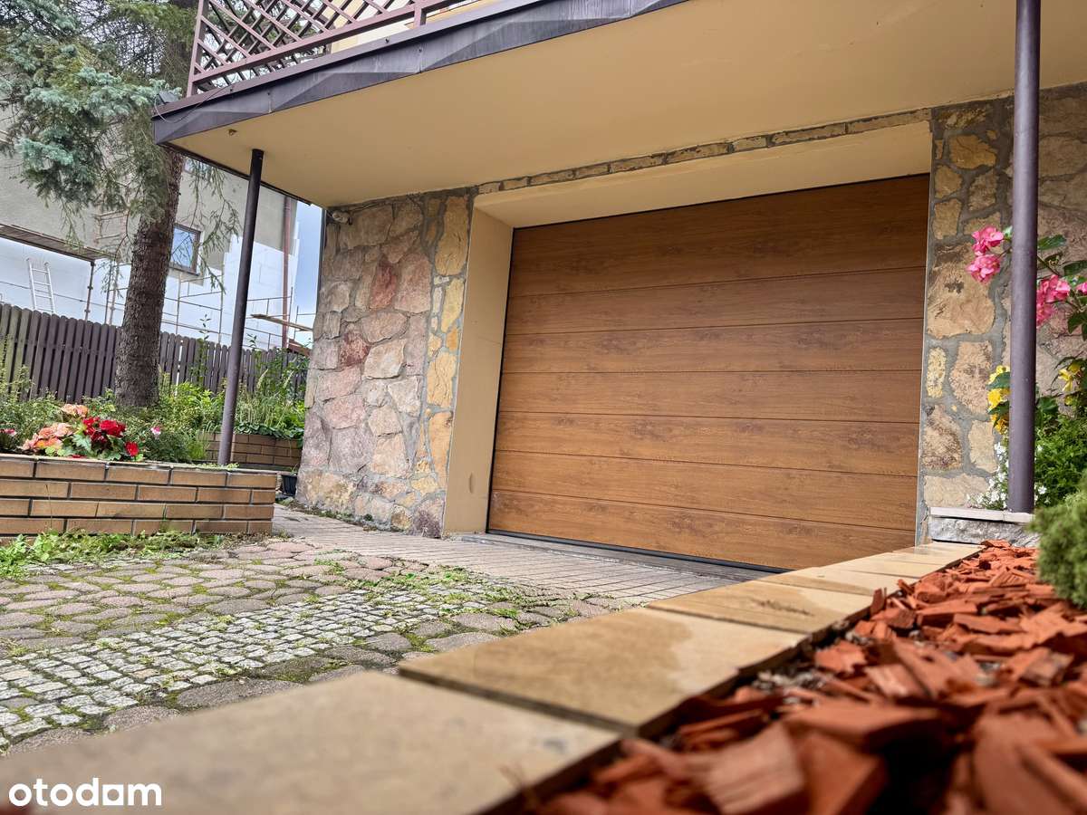 Dom na sprzedaż - Pełny obrazek: 1/20