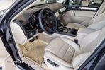 Volkswagen Touareg 3.0 V6 TDI BMT - 5