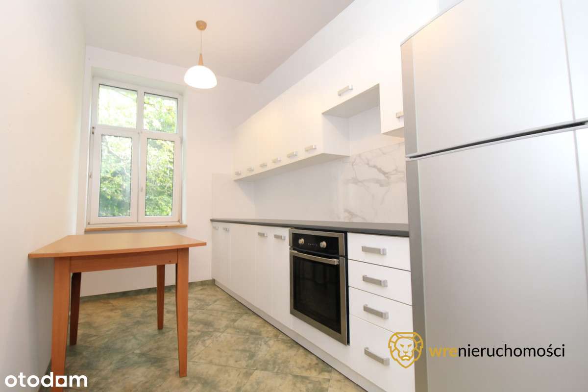 pokój blisko Awl, w pięknej, zielonej okolicy - Pełny obrazek: 5/8