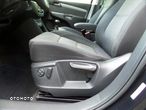 Volkswagen Sharan 1.4 TSI BMT Comfortline - 24