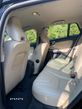 Volvo V60 D4 Drive-E Summum - 11