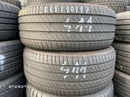 215/50/17 Michelin Primacy 4_4,4mm_2szt_(411) - 2