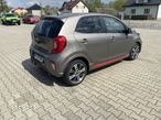 Kia Picanto T-GDI GT Line - 21