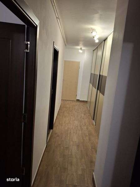 Se inchirieaza apartament cu doua camere in Citadinia Residence - Imagine principală: 4/8