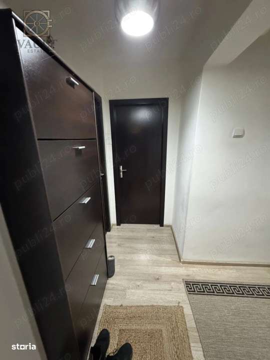 Apartament 2 camere- Decomandat- Metrou Obor - Imagine principală: 3/11