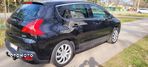 Peugeot 3008 1.6 HDi Trendy - 5