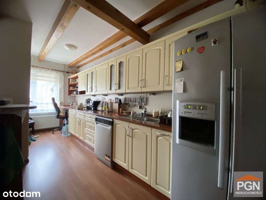 Dom Gościnny Nad Morzem, 300m od Plaży, Rewal - Pełny obrazek: 5/20