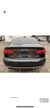 Audi A3 35 TDI Sportback S tronic edition one - 11