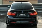 BMW Seria 4 435d Gran Coupe xDrive Aut. M Sport - 5