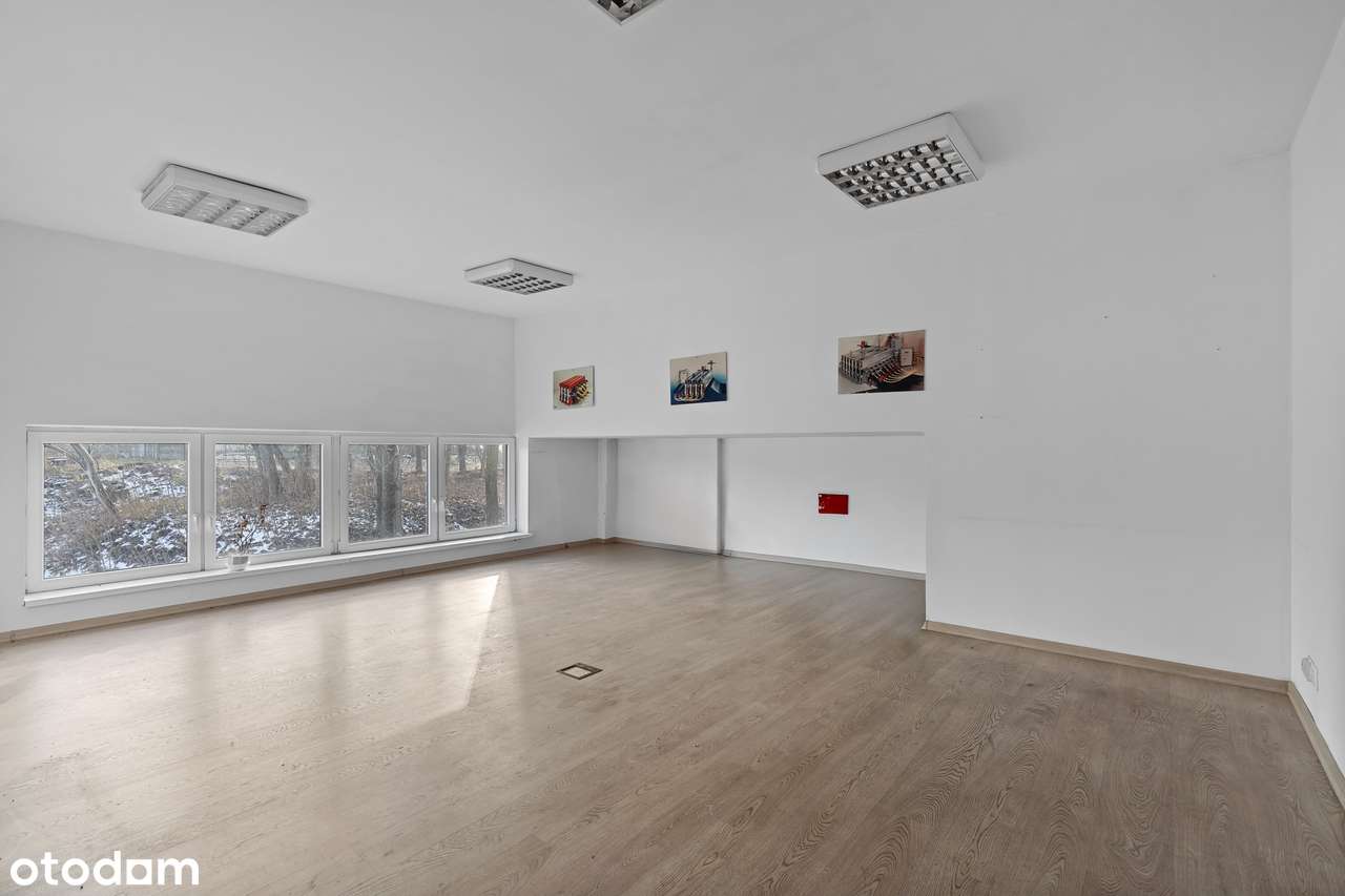 Black Week – obniżona cena z 2 324 700!  Totalny HOT!-2