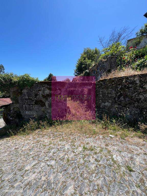 Moradia para reconstrução c/ três artigos 1 urbano 2 rusticos-1