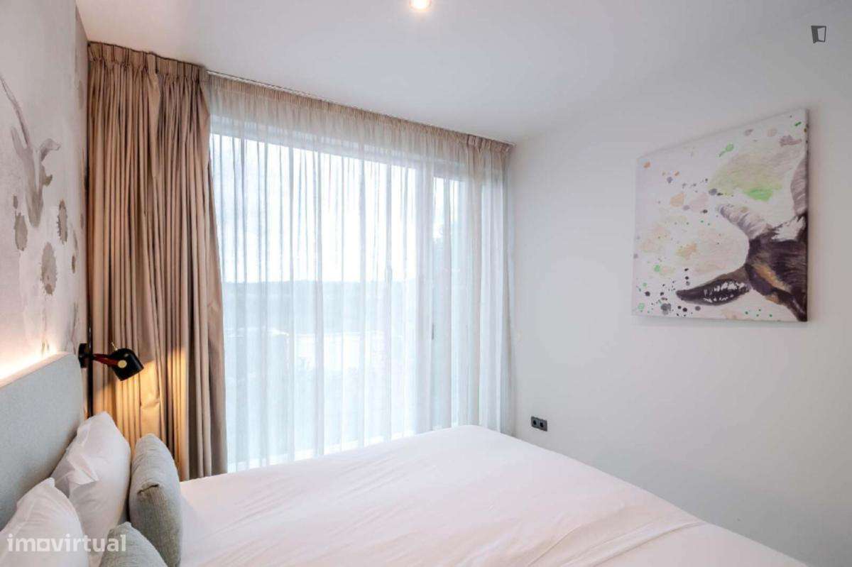 Casa com 1 quartos - localizado em Lagoa - Grande imagem: 5/7