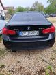 BMW Seria 3 330i xDrive AT Sport Line - 2