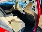 Lexus Seria ES 300h Luxury Line - 35
