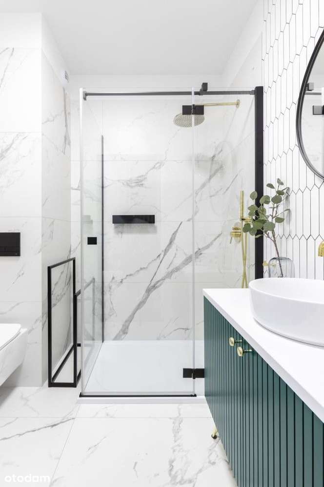 Rabat 57.000 zł do końca Tygodnia_Garaż_Przy Lesie - Pełny obrazek: 2/3