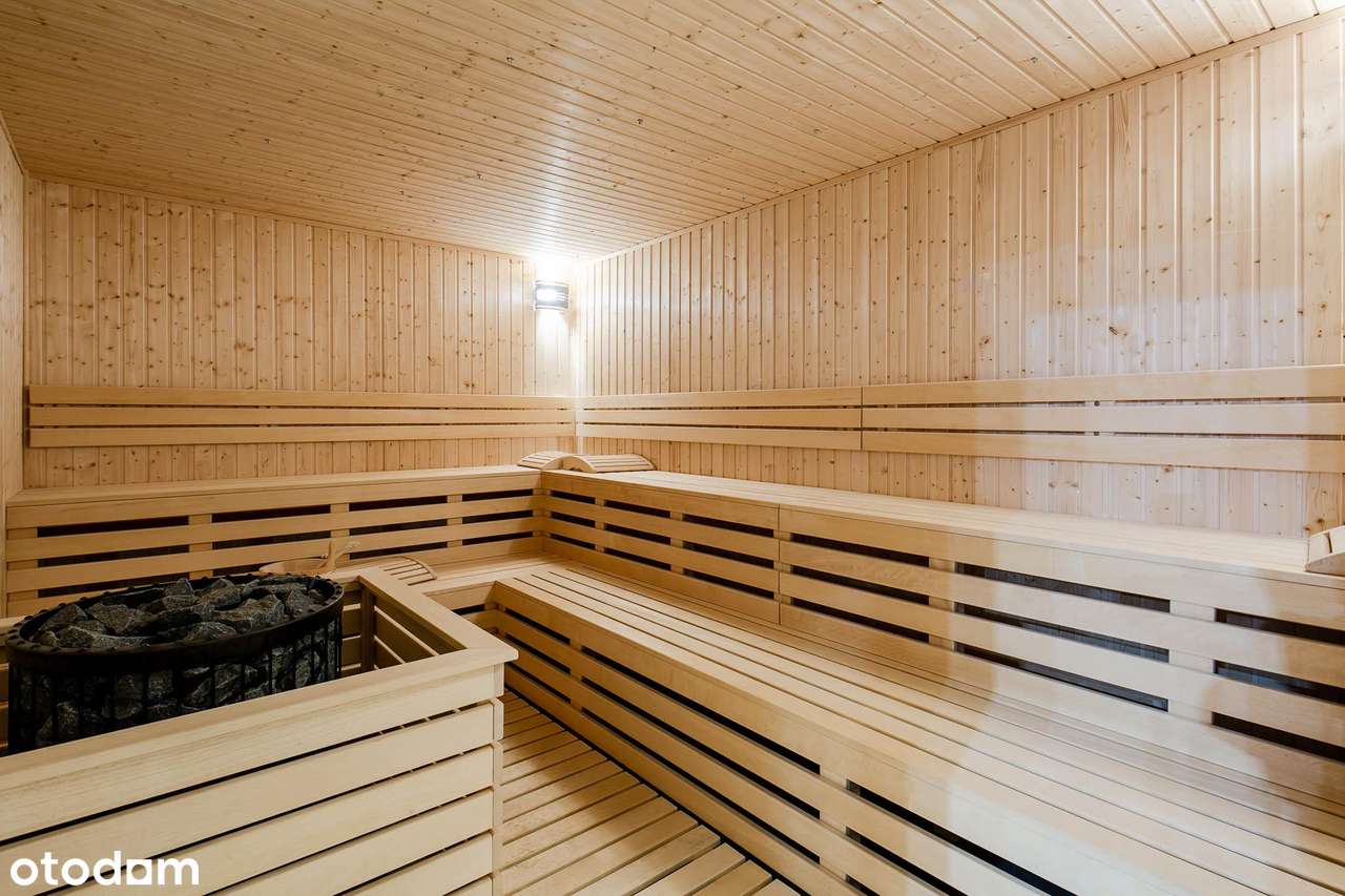 Segment Zakopane - KUP, WYNAJMUJ, ZARABIAJ-11