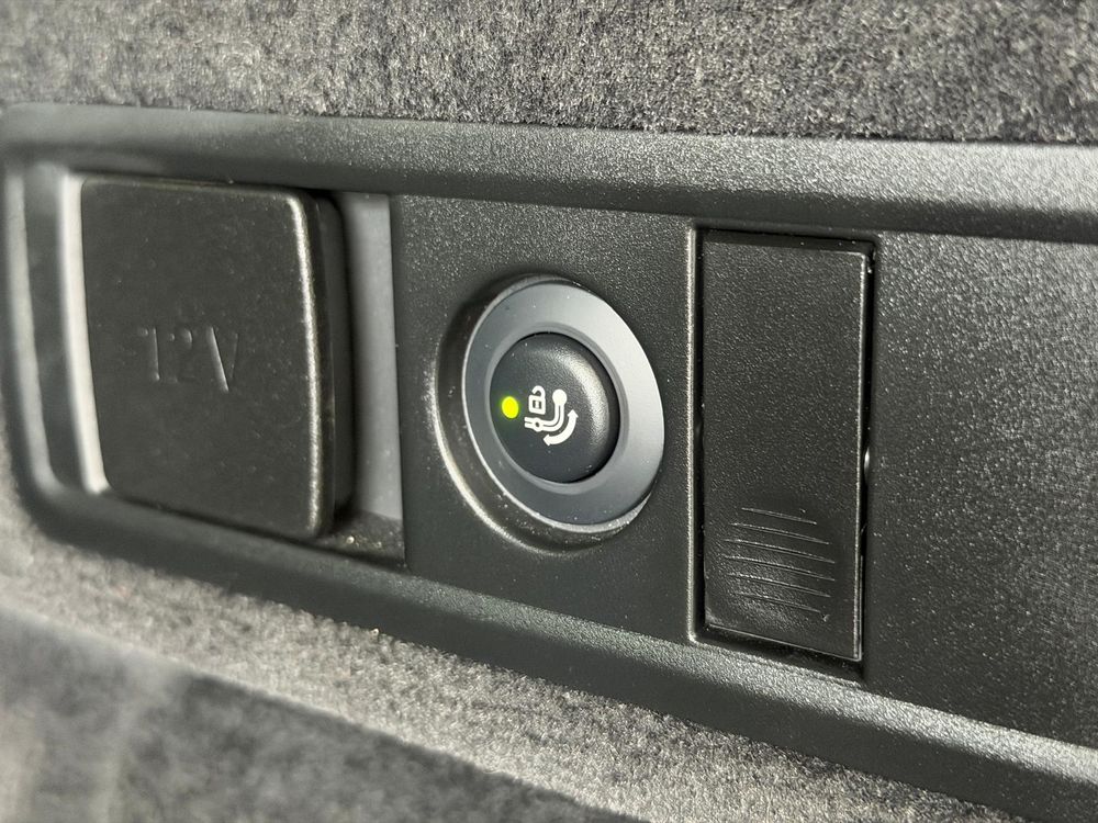 Bmw X5 30d xDrive 286KM Diesel HAK Salon Polska FV23% GÓTÓWKA LEASING Od Ręki