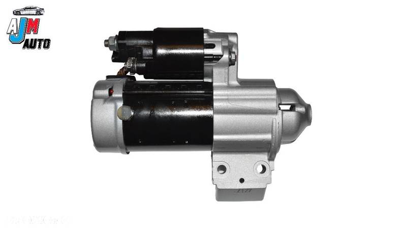 Rozrusznik 2.0 D XDrive SDrive BMW 1 F20 F21 2 F22 F87 F23 3 F30 F80 F34 F31 F32 F82 F36 - 2