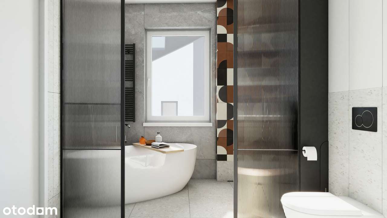 Osiedle Domy w Stronę Słońca w Smolcu pod Wrocławiem-11