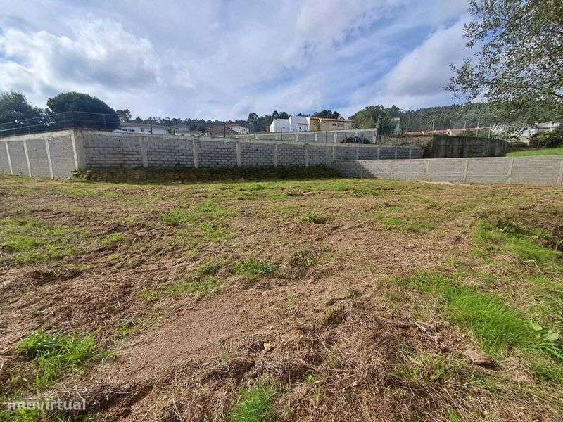 Terreno urbano, localizaçao central - Grande imagem: 5/11