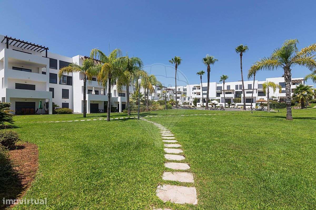 Apartamento T2 para venda - Grande imagem: 5/32