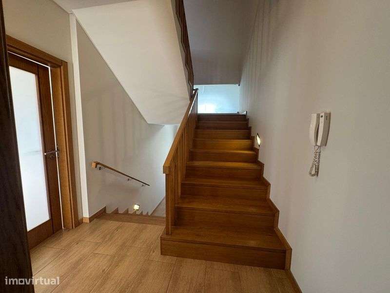 Moradia em Lousada - Grande imagem: 4/6