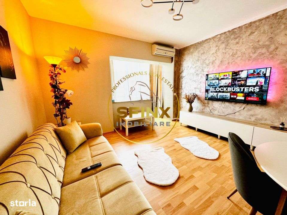 Apartament Ultracentral Piata Unirii Centrala Proprie-1