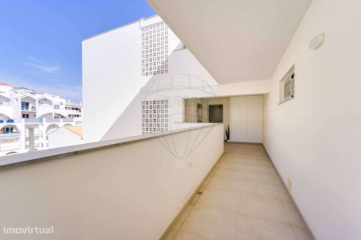 Apartamento T2 para venda-32