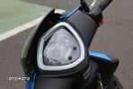 Kymco Agility - 12