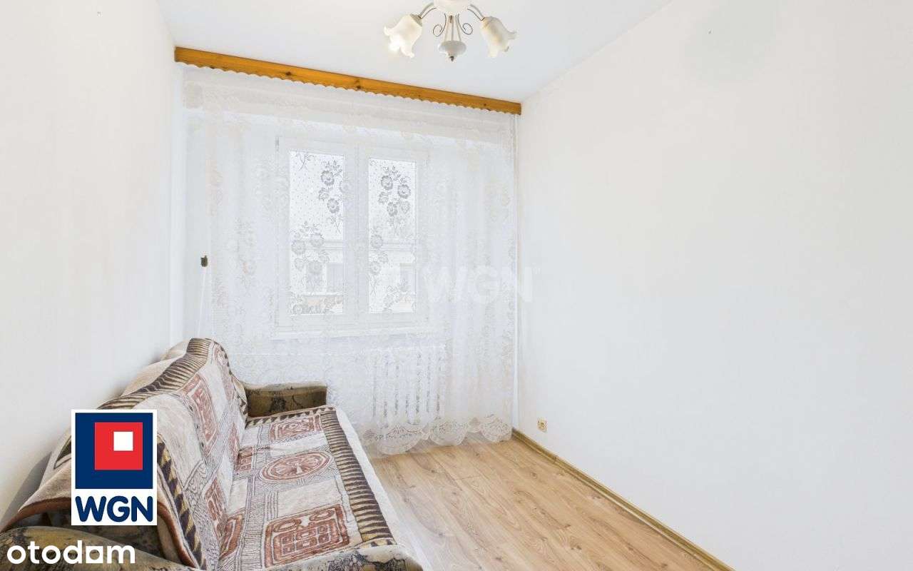 Promocja !!! Mieszkanie z garażem na Pojezierzu Br - Pełny obrazek: 3/19