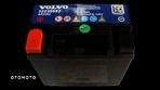 VOLVO V40 V40CC XC40 akumulator start stop 170CCA OE 32238082 - 1