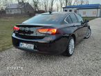 Opel Insignia Grand Sport 1.6 Diesel Exclusive - 3