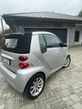 Smart Fortwo & passion mhd - 16