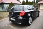 BMW Seria 1 130i - 9