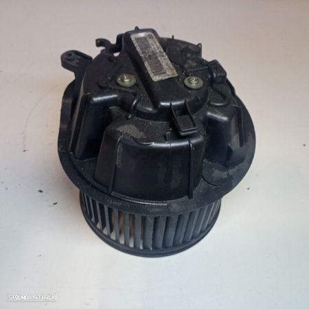 Motor De Sofagem Citroën C3 I (Fc_, Fn_) - 1