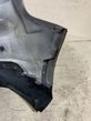 Bara spate  Ford Focus 3 Hatchback, 2012, 2013, 2014, cod origine OE BM51-A17906-A - 12