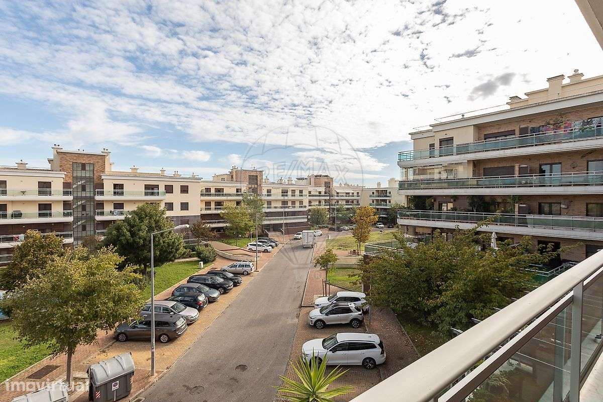 Apartamento T3 para venda-37