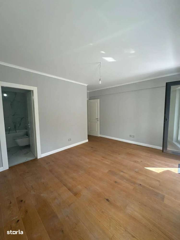 Apartament 4 camere Ultracentral | Comision 0% | 2 parcari | Finalizat - Imagine principală: 4/17