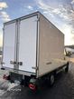 Iveco Daily 35S12 - 3