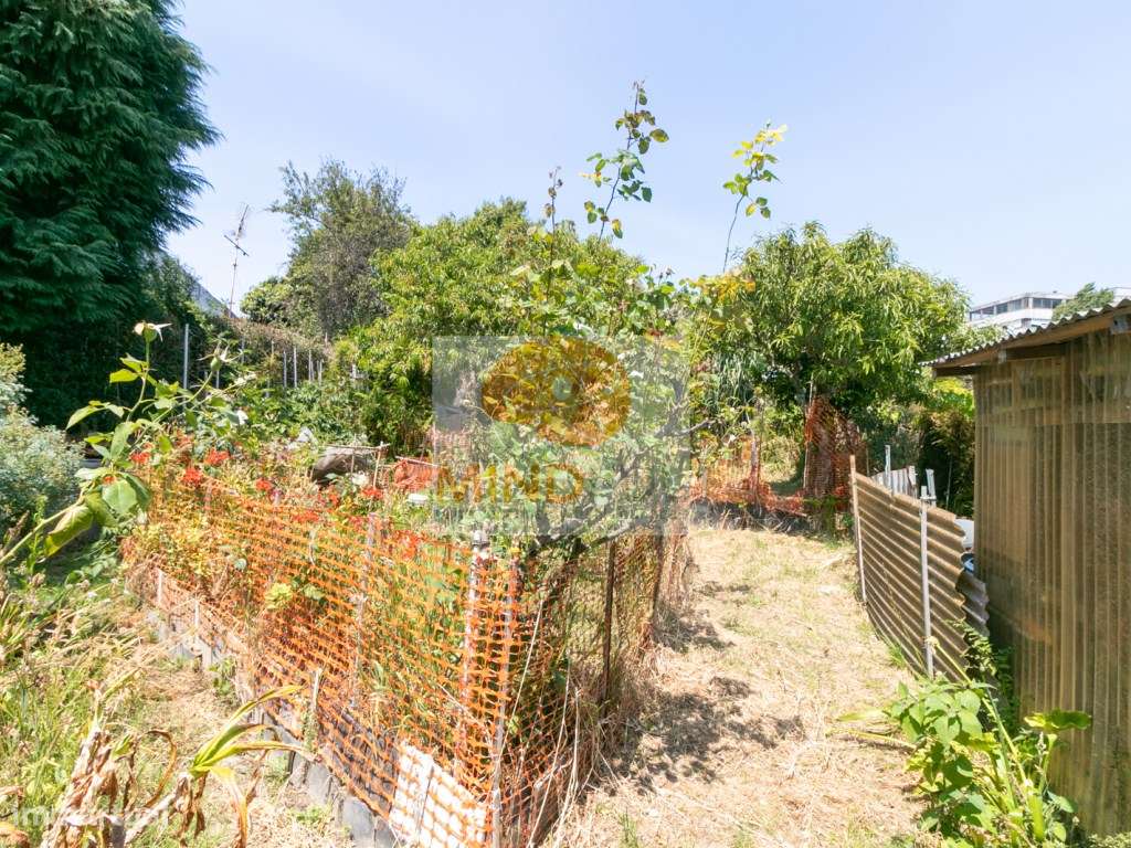 Venda Terreno Urbano Rua 5 de Outubro no Centro Histórico do Porto ...-12