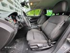 Opel Insignia 2.0 CDTI Edition - 5