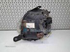 Far dreapta Fiat 500 [Fabr 2010-prezent] OEM - 3