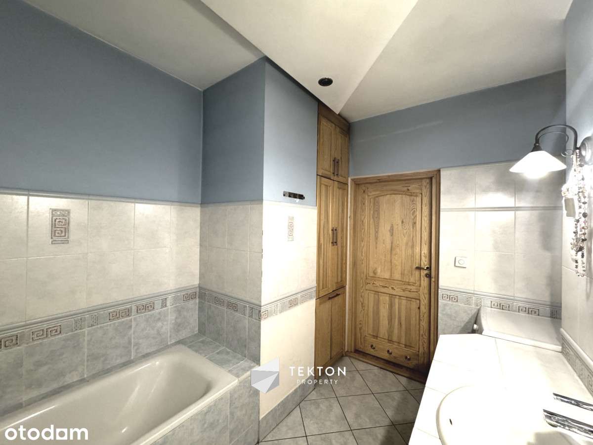 3 pokoje, Bielany, świetna lokalizacja-3