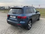 Mercedes-Benz GLB 200 4MATIC Aut. - 12