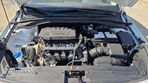 Hyundai I30 1.5 110CP 5DR M/T Comfort - 20