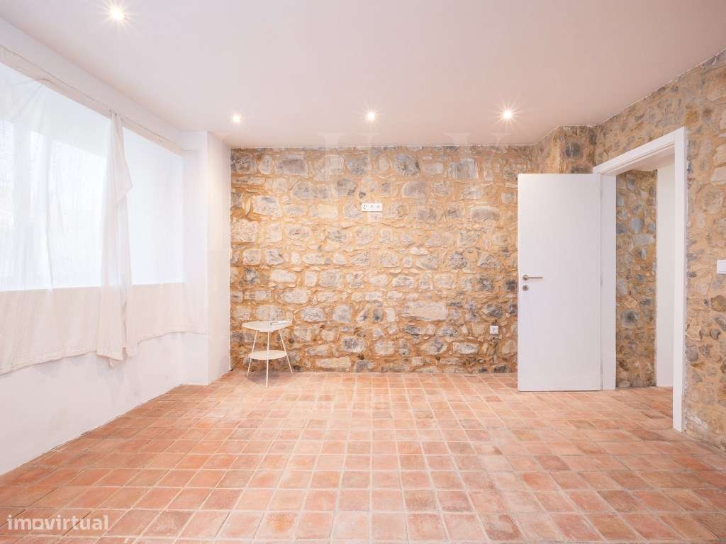 Moradia T3 com Terreno | S. Lourenço do Bairro, Anadia-14